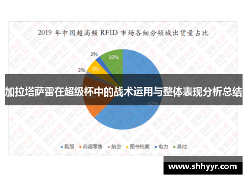 加拉塔萨雷在超级杯中的战术运用与整体表现分析总结